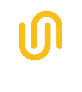 Unscript coaching counseling training
