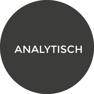 training_analytisch_unscript
