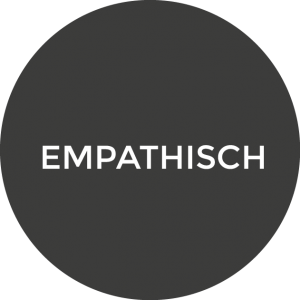 training_empathisch_unscript