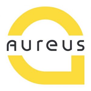 logo_aureus_unscript_training_coaching_counseling