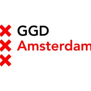 logo_GGD_Amsterdam_unscript_training_coaching_counseling