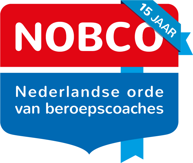 logo_nobco